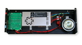 art.265-02 Alimentation 8,4A + avertisseur, pour tableaux FS